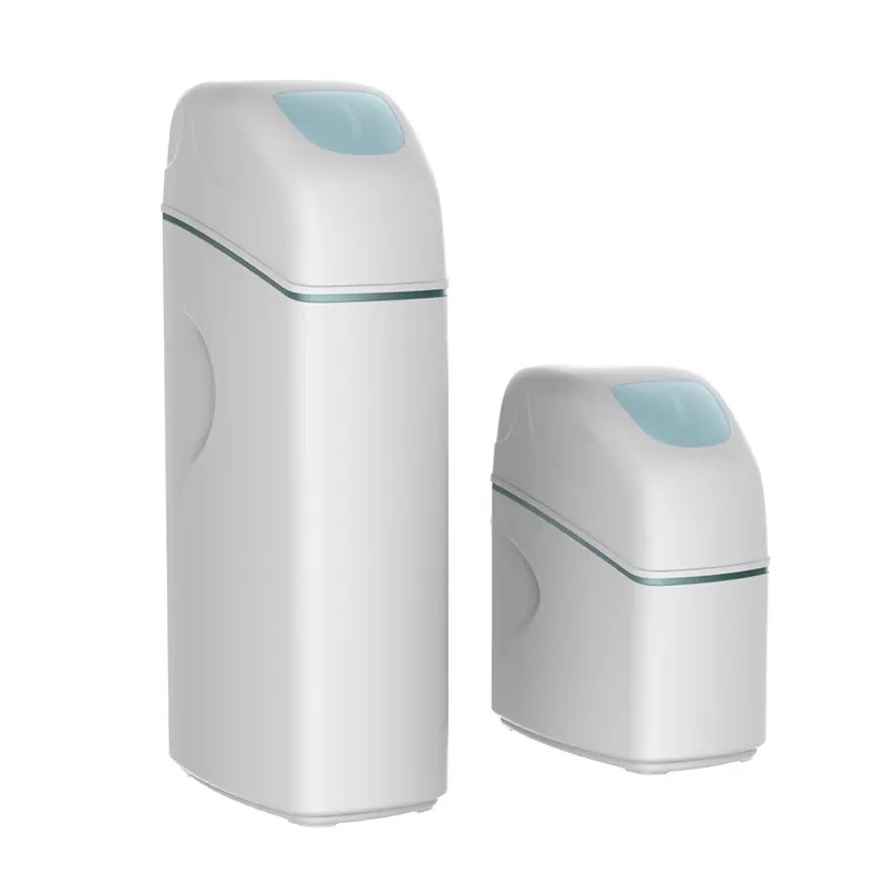 Water Conditioners
