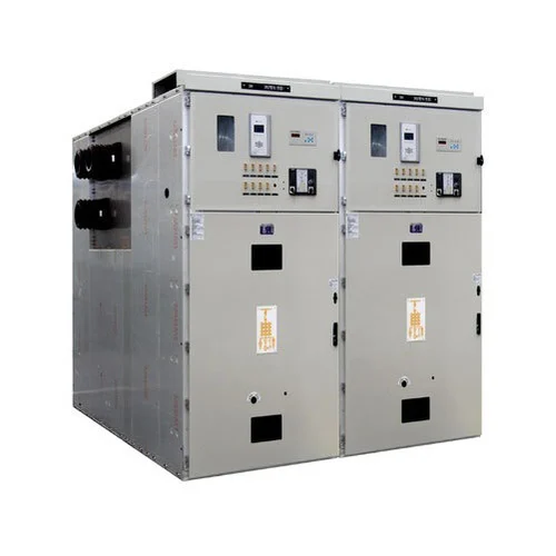 HT Panels