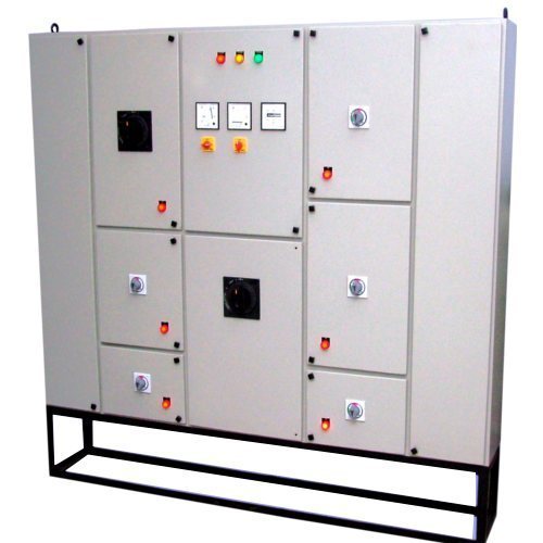 LT Panels